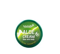 Crema viso e corpo Aloe Vera 50 ml Tabaibaloe