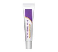 Crema Viso e Corpo,Balsamo Viso 20g - Lozione Idratante Riparatrice illuminante per tutti i Tipi di Pelle Lenitivo Cura Ridente Uomo Donna