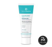 Crema viso e corpo Dermovitamina Calmilene Psoriacare per psoriasi 50 ml