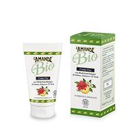 Crema Viso Eco Bio - 50 ml