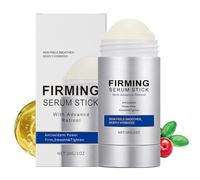 Crema Viso Effetto Lifting Istantaneo, Trattamento Liftante Anti-Età, Balsamo Viso Donna Per Rughe Contorno Occhi Labbra Gambe Madre Figlia Ragazza