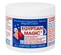 EGYPTIAN MAGIC SKIN all natural cream 118 ml