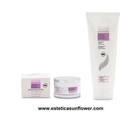 Crema viso Elasten formato 50ml o 250ml - Phyto Sintesi