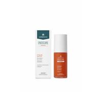 Crema Viso Endocare 30 ml