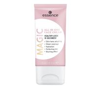 Crema Viso Essence Magic All In One 30 ml
