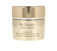Estee Lauder - E.Lauder Re-Nutriv Ultimate Lift Regenerating Youth Creme 50 ml