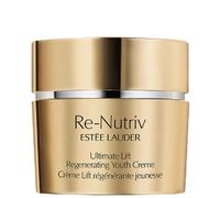 Estee Lauder - Estée Lauder Re-Nutriv Ultimate Lift Reg. Youth Creme Rich 50ml