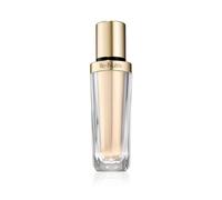Estée Lauder RE-NUTRIV Ultimate Diamond - Transformative Brilliance Serum 30 ml