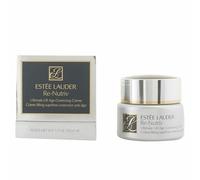 Estee Lauder Creme per il trattamento Re Nutriv Ultimate Lift Creme