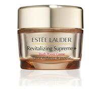 Estée Lauder Revitalizing Supreme+ Youth Power Creme Moisturiser 50ml