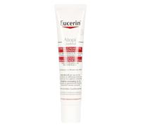 Crema Viso Eucerin Atopicontrol 40 ml