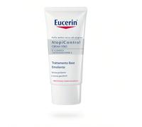 Crema viso Eucerin AtopiControl per pelle sensibile 50ml