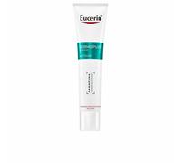 Crema Viso Eucerin DERMOPURE 40 ml