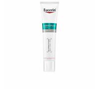 Crema Viso Eucerin DERMOPURE 40 ml