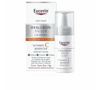Crema Viso Eucerin Hyaluron-Filler Vitamina C