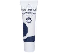 Crema Viso Eutrosis DS 30ml per Pelle Idratata e Protetta