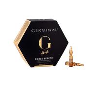 Crema Viso Germinal Doble Efecto 1,5 ml