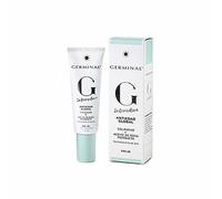 Crema Viso Germinal Intensitive Spf 30 50 ml Antietà
