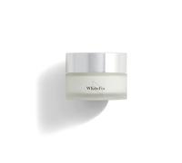 ROUGJ WhiteFix SPF20 - Crema Viso Giorno Antimacchia 50 ml