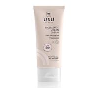 E_0017_313996 Usu Cosmetics Usu Cosmetics Bioessence Urban Crema Spf50 50ml Salu