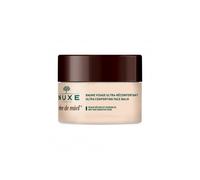 Balsamo Viso Ultra Comfort Rêve De Miel NUXE 50ml