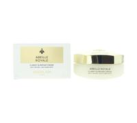 Crema Viso Guerlain Anti macchie Illuminante Donna 50ml Abeille Royale Creme