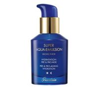 Chamade Eau De Toilette Spray 75ml