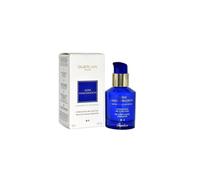 Guerlain Super Aqua Emulsion Light Cream 50 ml
