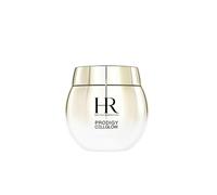 Crema Viso Helena Rubinstein Prodigy Cell Glow 50 ml