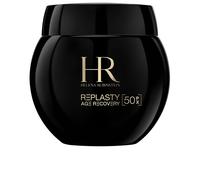 Helena Rubinstein Re-Plasty Age Recovery crema viso da donna 100 ml