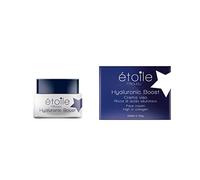 Rougj Etoile Crema Viso Acido Jaluronico 30 Ml