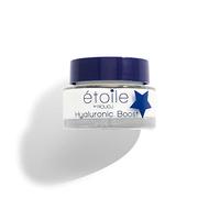 Rougj Etoile Crema Viso Acido Jaluronico 30 Ml