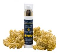 CREMA VISO IDRATANTE 24h BIOELICRISO 50 ml - Elicriso