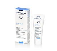 Crema Viso Idratante 24h ISIS PHARMA SENSYLIA 24 Idratante e Lenitiva
