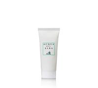 Crema Viso Idratante Acqua dell'Elba Dopobarba Classica