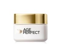 L’Oréal Paris Age Perfect Trattamento Reidratante Giorno