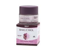 Crema viso idratante Ardaraz con Bakuchiol 50 ml