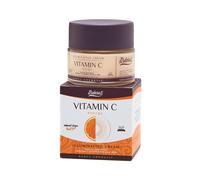 Crema viso idratante Ardaraz con Vitamina C 50 ml