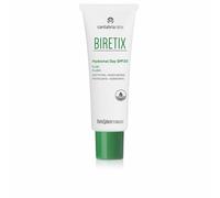 Crema Viso Idratante BIRETIX Hydramta Day Spf 30 Spf 30+ 50 ml