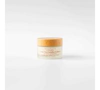 Crema viso idratante Camelia e Caffeina- Ecophylla