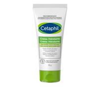 Crema Viso Idratante Cetaphil Cetaphil 85 g