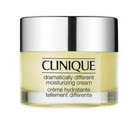 Crema Viso Idratante Clinique Dramatically Different 50 ml
