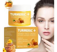 Crema Viso Idratante,Crema Nutriente | Idratante e Illuminante Delicata per Cura della Pelle del Viso Donna con Effetto Levigante e Luminosità