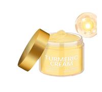 Crema Viso Idratante,Crema Viso Idratante Quotidiana 50g - Lozione Illuminante Cura Bellezza Giornaliera Uomo Donna Giorno Notte Freddo Preparazione Trucco