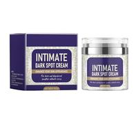 Crema Viso Idratante | Crema Viso Nutriente Delicata,Prodotto Idratante e Luminoso per Donne Viaggiatrici Stile di Vita Attivo Mattina Dopo Doccia