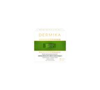 Crema viso idratante Dermika Vitamin P Plus crema viso 50 ml