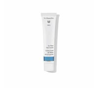Crema Viso Idratante Dr. Hauschka Med Ice Plant 40 ml