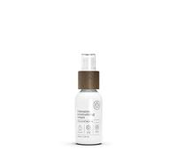 Crema viso idratante FARM TO FRESH Intensive Moisturizing Cream 60m