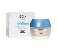 Crema Viso Idratante Isdin Ureadin Spf 20 [50 ml]