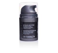 Crema Viso Idratante La Chinata Energizing 50 ml